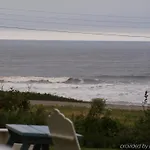 Cape View Motel & Cottages 